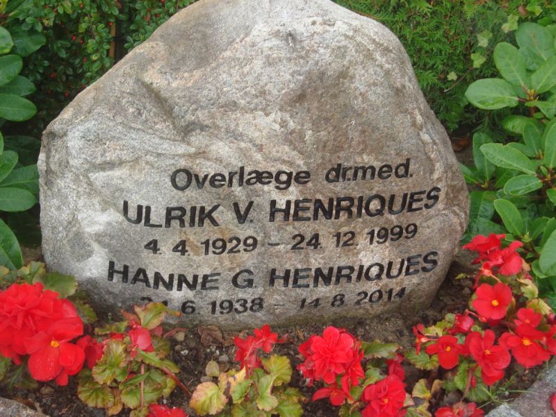 Ulrik V. Henriques.JPG